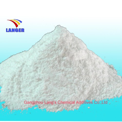 2,5-dimercapto-1,3,4-thiadiazole zinc salt ----cas# 63813-27-4